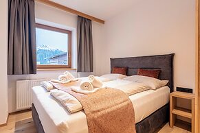 Dorfresort Kitzbühel by ALPS RESORTS