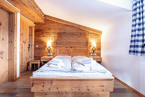 Dorfresort Kitzbühel by ALPS RESORTS