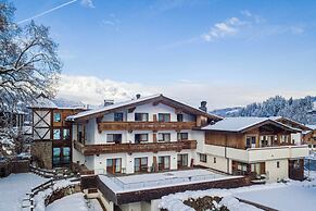 Dorfresort Kitzbühel by ALPS RESORTS