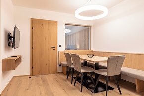 Dorfresort Kitzbühel by ALPS RESORTS