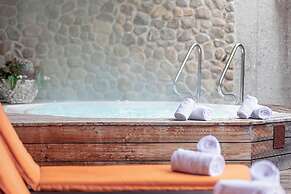 Dorfresort Kitzbühel by ALPS RESORTS