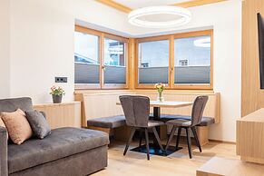 Dorfresort Kitzbühel by ALPS RESORTS