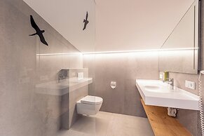 Dorfresort Kitzbühel by ALPS RESORTS