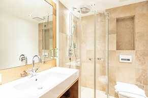 Dorfresort Kitzbühel by ALPS RESORTS