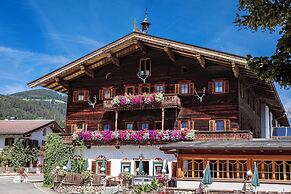 Dorfresort Kitzbühel by ALPS RESORTS
