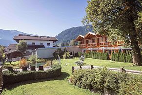 Dorfresort Kitzbühel by ALPS RESORTS