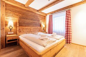 Dorfresort Kitzbühel by ALPS RESORTS