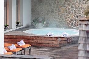 Dorfresort Kitzbühel by ALPS RESORTS