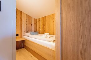 Dorfresort Kitzbühel by ALPS RESORTS