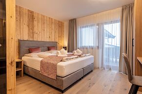 Dorfresort Kitzbühel by ALPS RESORTS