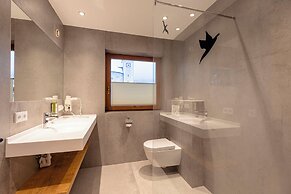 Dorfresort Kitzbühel by ALPS RESORTS