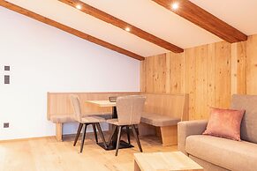 Dorfresort Kitzbühel by ALPS RESORTS