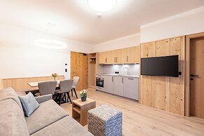 Dorfresort Kitzbühel by ALPS RESORTS