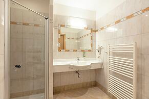 Dorfresort Kitzbühel by ALPS RESORTS