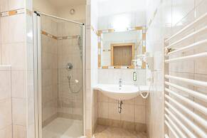 Dorfresort Kitzbühel by ALPS RESORTS