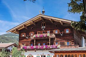 Dorfresort Kitzbühel by ALPS RESORTS