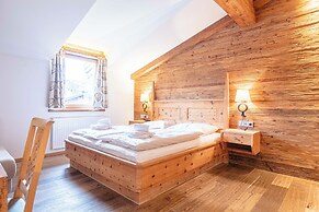 Dorfresort Kitzbühel by ALPS RESORTS