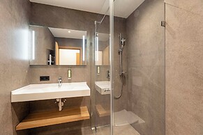 Dorfresort Kitzbühel by ALPS RESORTS