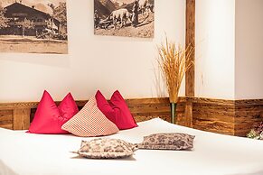 Dorfresort Kitzbühel by ALPS RESORTS