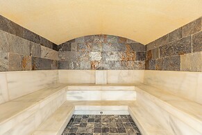 Dorfresort Kitzbühel by ALPS RESORTS