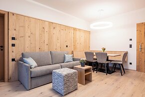 Dorfresort Kitzbühel by ALPS RESORTS