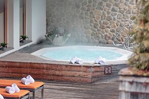 Dorfresort Kitzbühel by ALPS RESORTS