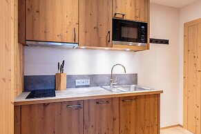 Dorfresort Kitzbühel by ALPS RESORTS