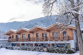 Dorfresort Kitzbühel by ALPS RESORTS