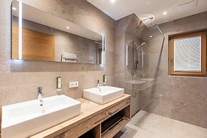 Dorfresort Kitzbühel by ALPS RESORTS