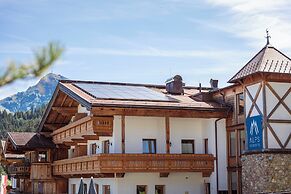 Dorfresort Kitzbühel by ALPS RESORTS