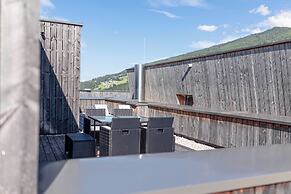 Alpenrock Schladming by ALPS RESORTS