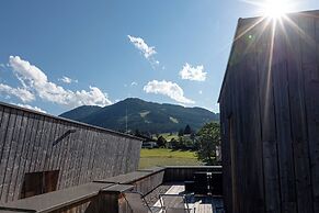 Alpenrock Schladming by ALPS RESORTS