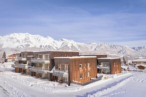 Alpenrock Schladming by ALPS RESORTS