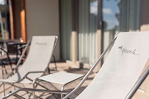 Alpenrock Schladming by ALPS RESORTS