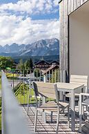 Alpenrock Schladming by ALPS RESORTS