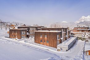 Alpenrock Schladming by ALPS RESORTS