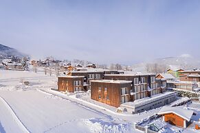 Alpenrock Schladming by ALPS RESORTS