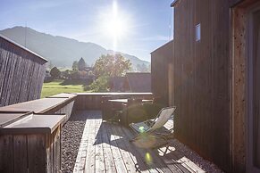 Alpenrock Schladming by ALPS RESORTS