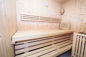 Alpenrock Schladming by ALPS RESORTS