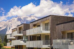 Alpenrock Schladming by ALPS RESORTS