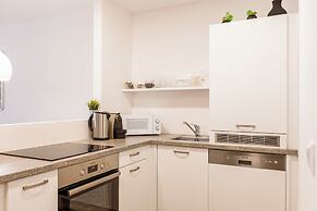 Alpenrock Schladming by ALPS RESORTS