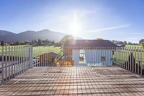 Alpenrock Schladming by ALPS RESORTS