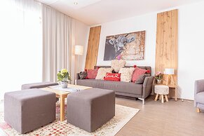 Alpenrock Schladming by ALPS RESORTS