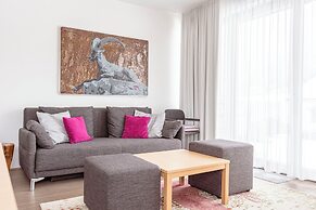 Alpenrock Schladming by ALPS RESORTS