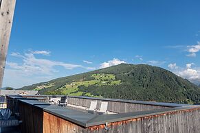 Alpenrock Schladming by ALPS RESORTS