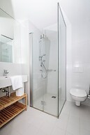 Alpenrock Schladming by ALPS RESORTS