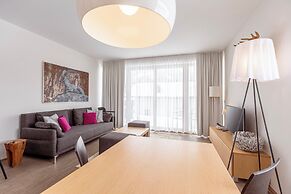 Alpenrock Schladming by ALPS RESORTS