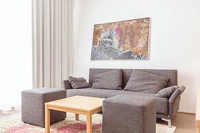 Alpenrock Schladming by ALPS RESORTS