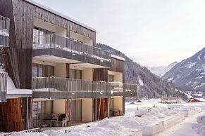 Alpenrock Schladming by ALPS RESORTS