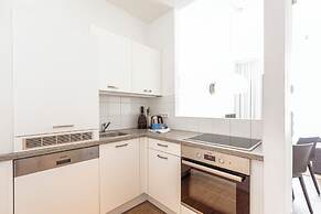 Alpenrock Schladming by ALPS RESORTS